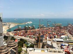 Altez (D2), Apartment #484480901